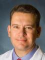 Photo: Dr. Javier Esteban Varela, MD