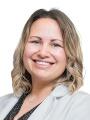 Photo: Brandi Farmer, APRN