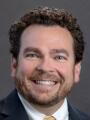 Photo: Dr. Ryan Empey, MD