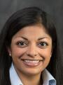 Photo: Dr. Monica Reddy, MD