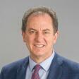 Photo: Dr. Steven Shichman, MD