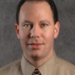 Photo: Dr. Scott Segel, MD
