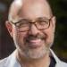 Photo: Dr. Michael Litrel, MD