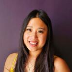 Christina Maung, PA