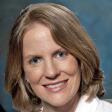 Photo: Dr. Gena Napier, MD