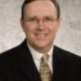 Photo: Dr. Matthew Anderson, MD