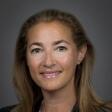 Photo: Dr. Lara Oboler, MD
