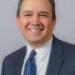 Photo: Dr. Robert Kulkarni, MD