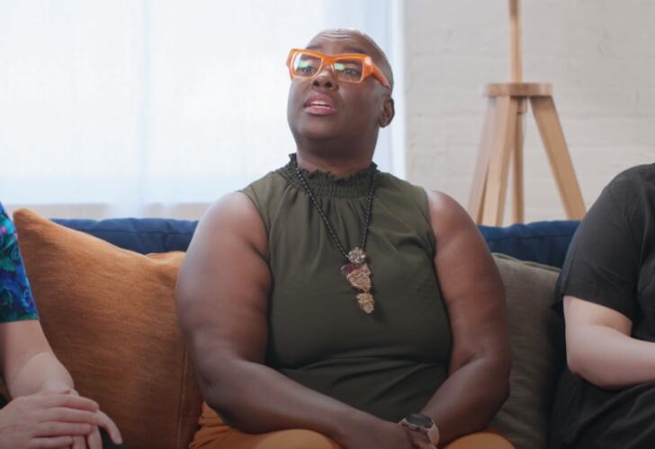 alopecia video center