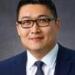 Photo: Dr. Young Hong, MD