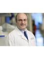 Photo: Dr. Jonathan Peled, MD