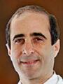 Photo: Dr. Robert Solomon, MD