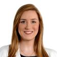Photo: Emily Cecil, APRN