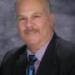 Photo: Dr. Jonathan Krause, DC