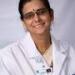 Photo: Dr. Usha Chamarthy, MD