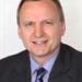 Photo: Dr. Piotr Lazowski, MD