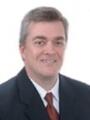 Photo: Dr. Don Lewis, MD