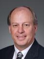 Photo: Dr. Kirby Hitt, MD