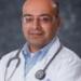 Photo: Dr. Wahaj Zaidi, MD