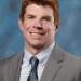 Photo: Dr. Robert Delaune, MD