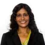 Dr. Swarupa Eskapalli, MD