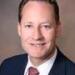 Photo: Dr. Glen Brooks, MD