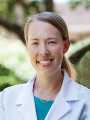 Photo: Dr. Kristi Burkhart, DO