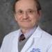 Photo: Dr. Nelson Lytle, MD