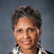 Photo: Dr. Theresa Robinson, MD