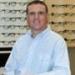 Photo: Dr. Clifford Silverman, OD