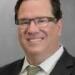 Photo: Dr. Charles Eberly, MD