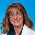 Photo: Dr. Suzanne Kovacs, MD