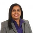 Photo: Dr. Tina Desai, MD