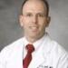 Photo: Dr. Robert Lark, MD