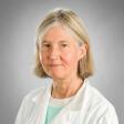 Photo: Dr. Mary Windels, MD