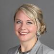 Photo: Dr. Elizabeth Duval, MD