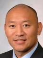 Dr. Richard Lee, MD