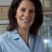 Photo: Dr. Maria Freitas, DDS