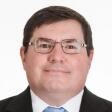 Photo: Dr. Patrick Ahrens, MD