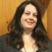 Photo: Dr. Jennifer Isringhausen, DC