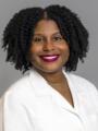 Photo: Dr. Tamara Sealy, MD