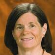Photo: Dr. Anne Jaeger, MD