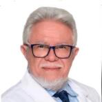 Dr. William Pena, MD