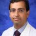 Photo: Dr. Elias Rizk, MD
