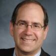 Photo: Dr. Joel Stein, MD