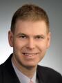 Dr. William Bridges, MD