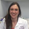 Dr. Melinda Thacker, MD