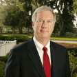 Photo: Dr. John Deaton, DO