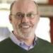 Photo: Dr. Sean Flood, MD