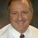 Photo: Dr. Howard Brown, MD